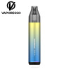 Kit Pod Veco Go 1500mAh Vaporesso - Coralline