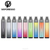 Kit Pod Veco Go 1500mAh Vaporesso