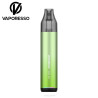 Kit Pod Veco Go 1500mAh Vaporesso - Vert