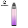 Kit Pod Veco Go 1500mAh Vaporesso - Rose