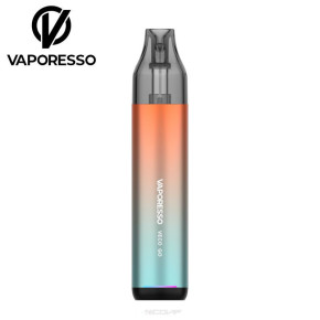 Kit Pod Veco Go 1500mAh Vaporesso - Sunset