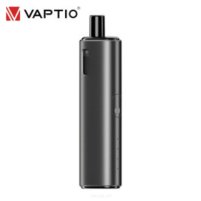 Kit Pod Avocado Baby Pro 1300mAh Vaptio - Charcoal Grey