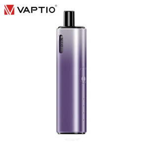 Kit Pod Avocado Baby Pro 1300mAh Vaptio - Lavender Purple