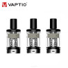 Pack 3 cartouches Pod Avocado Baby Pro - 0.6 Ohm