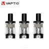 Pack 3 cartouches Pod Avocado Baby Pro - 1.2 Ohm