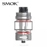 Clearomiseur TFV16 Smok - Argent