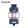 Clearomiseur TFV16 Smok - Bleu