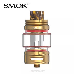 Clearomiseur TFV16 Smok