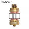 Clearomiseur TFV16 Smok