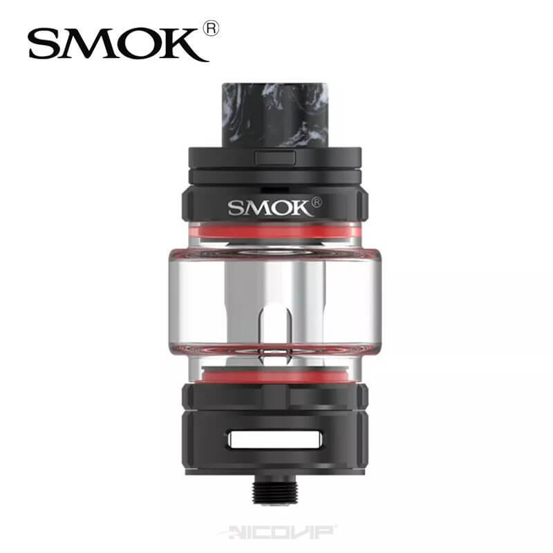 Clearomiseur TFV16 Smok