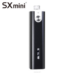 Kit Pod VI Rod AIO 1000mAh SX Mini