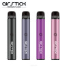 Kit Pod Airstick Pro 500