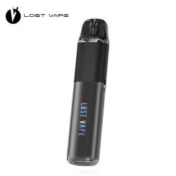 Kit Ursa Nano Air 800mAh Lost Vape