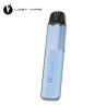 Kit Ursa Nano Air 800mAh Lost Vape - Pale Blue