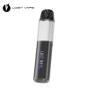 Kit Ursa Nano Air 800mAh Lost Vape - Chariot Black