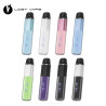 Kit Ursa Nano Air 800mAh Lost Vape