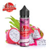 Fruit du Dragon Aimé 50ml