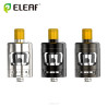 Clearomiseur Gzeno 3ml Eleaf