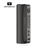 Box mod GTX One Vaporesso - Matte Grey