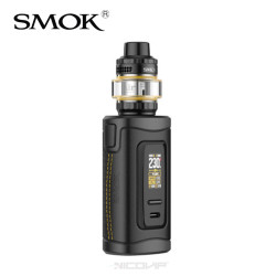 Kit Morph 3 230W Smok