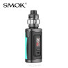 Kit Morph 3 230W Smok