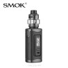 Kit Morph 3 230W Smok