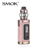 Kit Morph 3 230W Smok - Pink Gold