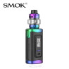 Kit Morph 3 230W Smok