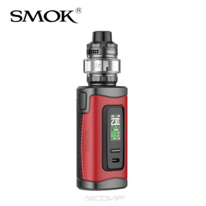 Kit Morph 3 230W Smok