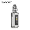 Kit Morph 3 230W Smok