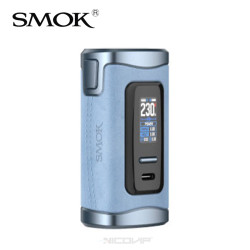 Box Morph 3 230W Smok