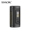 Box Morph 3 230W Smok - Noir