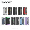 Box Morph 3 230W Smok