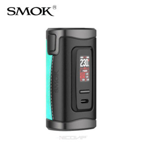 Box Morph 3 230W Smok