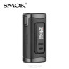 Box Morph 3 230W Smok