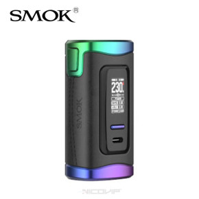 Box Morph 3 230W Smok