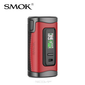 Box Morph 3 230W Smok