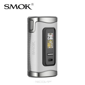 Box Morph 3 230W Smok