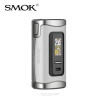 Box Morph 3 230W Smok