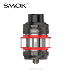 Clearomiseur T-Air Subtank Smok