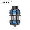 Clearomiseur T-Air Subtank Smok - Bleu