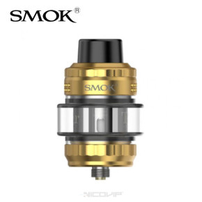 Clearomiseur T-Air Subtank Smok - Gold