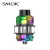 Clearomiseur T-Air Subtank Smok - Rainbow