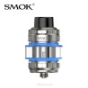 Clearomiseur T-Air Subtank Smok - Silver