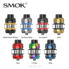 Clearomiseur T-Air Subtank Smok