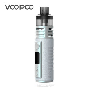 Kit Drag H40 Voopoo