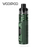 Kit Drag H40 Voopoo - Vert