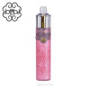 Kit Dotstick Revo 700mAh Dotmod - Tattoo Pink