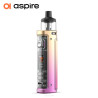 Kit Pod Veynom EX 100W Aspire - Gold Pink Fade