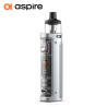 Kit Pod Veynom EX 100W Aspire - Gris